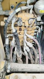 Buy Caterpillar 305.5 Used Excavator / 5 Buy Caterpillar 305.5 Used Excavator / 5