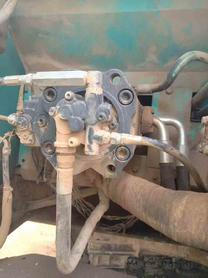 Buy Kobelco SK210 Used Excavator / 2 Buy Kobelco SK210 Used Excavator / 2