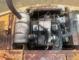Buy Hyundai R130-5 Used Excavator / 7 Buy Hyundai R130-5 Used Excavator / 7