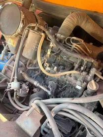 Buy Doosan DX75-10 Used Excavator / 2 Buy Doosan DX75-10 Used Excavator / 2