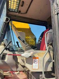 Buy Sany SY215C Used Excavator / 4 Buy Sany SY215C Used Excavator / 4