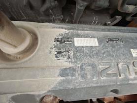 Buy Sany SY600HB Used Excavator / 5 Buy Sany SY600HB Used Excavator / 5