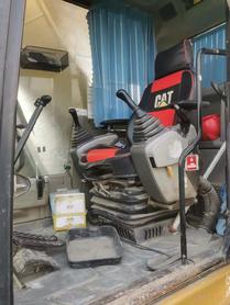 Buy Caterpillar 320E Used Excavator / 4 Buy Caterpillar 320E Used Excavator / 4