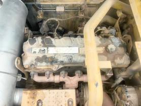 Buy Caterpillar 336E Used Excavator / 7 Buy Caterpillar 336E Used Excavator / 7