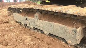 Buy Sany SY26U Used Excavator / 4 Buy Sany SY26U Used Excavator / 4