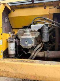 Buy Komatsu PC200 Used Excavator / 6 Buy Komatsu PC200 Used Excavator / 6