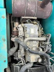 Buy Kobelco SK200 Used Excavator / 5 Buy Kobelco SK200 Used Excavator / 5