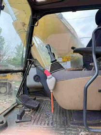 Buy Komatsu PC200 Used Excavator / 9 Buy Komatsu PC200 Used Excavator / 9
