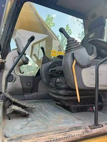 Buy Caterpillar 330B Used Excavator / 2 Buy Caterpillar 330B Used Excavator / 2