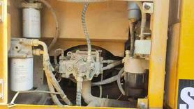 Buy Sany SY135 Used Excavator / 4 Buy Sany SY135 Used Excavator / 4
