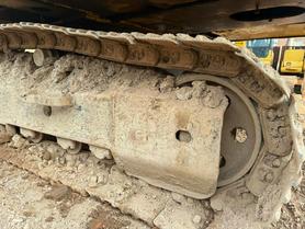 Buy Komatsu PC200-7 Used Excavator / 8 Buy Komatsu PC200-7 Used Excavator / 8