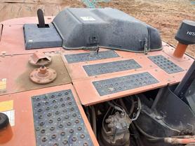 Buy Hitachi ZX240 Used Excavator / 9 Buy Hitachi ZX240 Used Excavator / 9