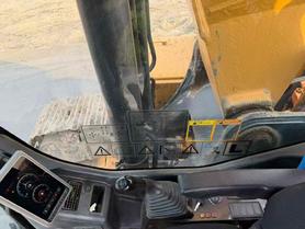 Buy Sany SY205C Used Excavator / 7 Buy Sany SY205C Used Excavator / 7