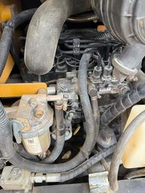 Buy Sany SY16C Used Excavator / 9 Buy Sany SY16C Used Excavator / 9