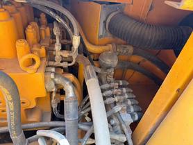 Buy Sany SY215C-8 Used Excavator / 8 Buy Sany SY215C-8 Used Excavator / 8