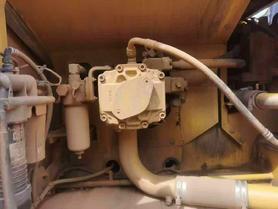 Buy Caterpillar 323 Used Excavator / 5 Buy Caterpillar 323 Used Excavator / 5