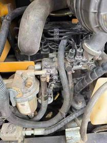 Buy Sany SY16C Used Excavator / 9 Buy Sany SY16C Used Excavator / 9