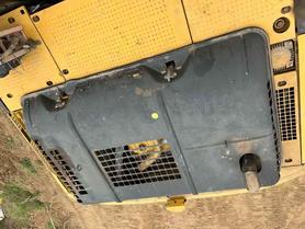 Buy Caterpillar 324D Used Excavator / 9 Buy Caterpillar 324D Used Excavator / 9