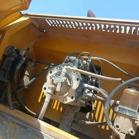 Buy XCMG XE370 Used Excavator / 2 Buy XCMG XE370 Used Excavator / 2