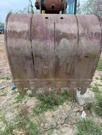 Buy Komatsu PC210 Used Excavator / 8 Buy Komatsu PC210 Used Excavator / 8
