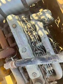 Buy Sany SY215C Used Excavator / 9 Buy Sany SY215C Used Excavator / 9