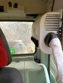 Buy Hyundai R150-7 Used Excavator / 8 Buy Hyundai R150-7 Used Excavator / 8
