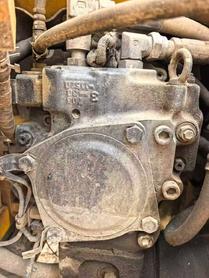 Buy Komatsu PC130 Used Excavator / 3 Buy Komatsu PC130 Used Excavator / 3