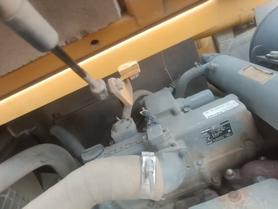 Buy Sany SY75 Used Excavator / 5 Buy Sany SY75 Used Excavator / 5