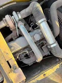 Buy XCMG XE135B Used Excavator / 7 Buy XCMG XE135B Used Excavator / 7