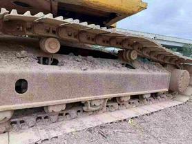 Buy Komatsu PC200 Used Excavator / 8 Buy Komatsu PC200 Used Excavator / 8