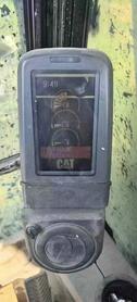 Buy Caterpillar 313D Used Excavator / 8 Buy Caterpillar 313D Used Excavator / 8