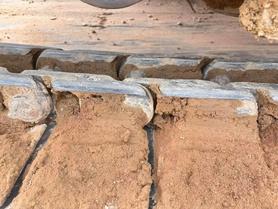 Buy Hitachi ZX240 Used Excavator / 7 Buy Hitachi ZX240 Used Excavator / 7