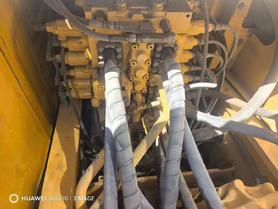 Buy Komatsu PC200 Used Excavator / 3 Buy Komatsu PC200 Used Excavator / 3