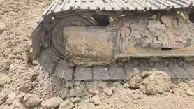 Buy Volvo EC200 Used Excavator / 5 Buy Volvo EC200 Used Excavator / 5