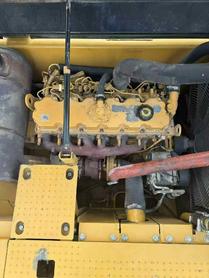 Buy Caterpillar 330B Used Excavator / 9 Buy Caterpillar 330B Used Excavator / 9
