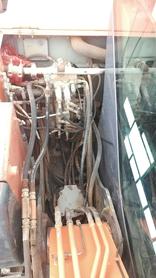 Buy Hitachi ZX70-3 Used Excavator / 3 Buy Hitachi ZX70-3 Used Excavator / 3