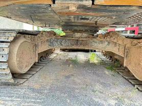 Buy Sany SY75 Used Excavator / 2 Buy Sany SY75 Used Excavator / 2