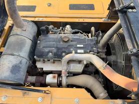 Buy Sany SY205C Used Excavator / 4 Buy Sany SY205C Used Excavator / 4