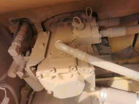 Buy Caterpillar 323 Used Excavator / 6 Buy Caterpillar 323 Used Excavator / 6