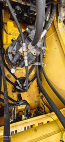 Buy Kobelco SK210 Used Excavator / 8 Buy Kobelco SK210 Used Excavator / 8