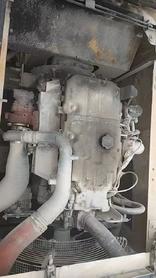 Buy Sany SY215C Used Excavator / 6 Buy Sany SY215C Used Excavator / 6