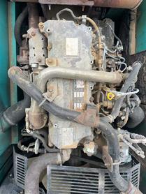 Buy Kobelco SK2008 Used Excavator / 6 Buy Kobelco SK2008 Used Excavator / 6