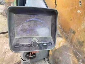 Buy Hyundai R150-7 Used Excavator / 7 Buy Hyundai R150-7 Used Excavator / 7