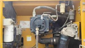 Buy Sany SY205C Used Excavator / 7 Buy Sany SY205C Used Excavator / 7