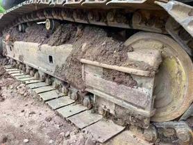 Buy Kobelco SK2008 Used Excavator / 9 Buy Kobelco SK2008 Used Excavator / 9