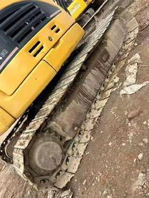 Buy Caterpillar 304CR Used Excavator / 9 Buy Caterpillar 304CR Used Excavator / 9