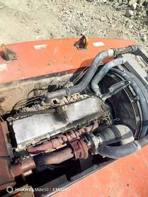 Buy Hitachi EX360-5 Used Excavator / 3 Buy Hitachi EX360-5 Used Excavator / 3