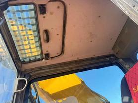 Buy Sany SY215C Used Excavator / 5 Buy Sany SY215C Used Excavator / 5
