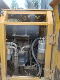 Buy Sany SY75 Used Excavator / 6 Buy Sany SY75 Used Excavator / 6