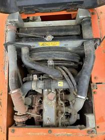 Buy Hitachi EX120-6 Used Excavator / 6 Buy Hitachi EX120-6 Used Excavator / 6